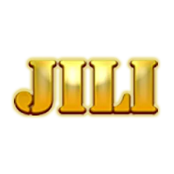 JILI เกมดังแจกจริง