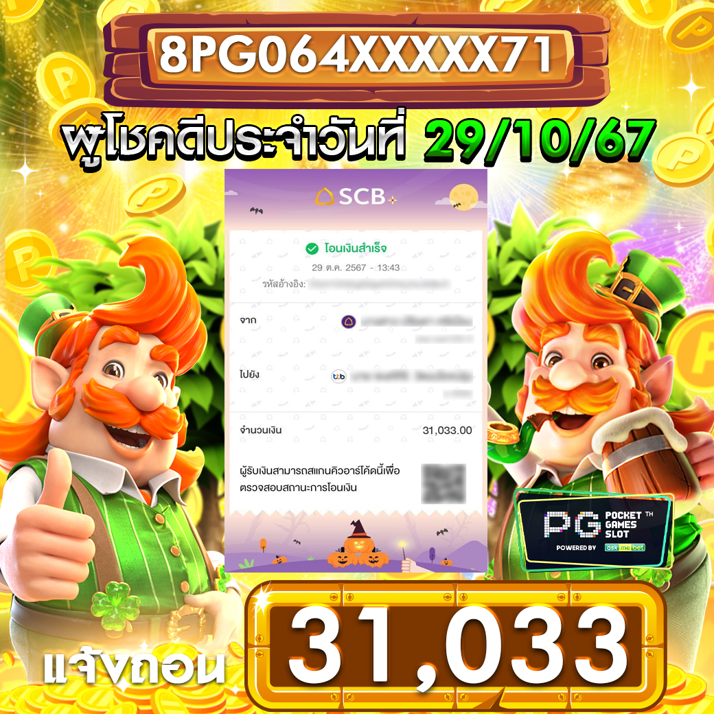 รีวิวสล็อตออนไลน์